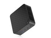 Beelink SER6: Mini PC con potentes funciones