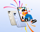 El Tecno Megapad SE 2.