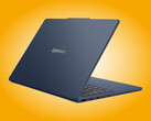 El IdeaPad 14AKP12 está disponible en varios colores.