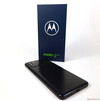 Revisión del Motorola Moto G60s