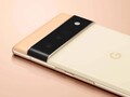 Los Google Pixel 6 y Pixel 6 Pro se enviarán alrededor del 28 de octubre. (Fuente de la imagen: Google)