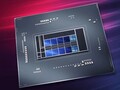 El i5-12600K podría surgir como el modelo de valor de la familia Alder Lake. (Fuente de la imagen: Intel)