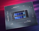 El i5-12600K podría surgir como el modelo de valor de la familia Alder Lake. (Fuente de la imagen: Intel)