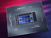 El i5-12600K podría surgir como el modelo de valor de la familia Alder Lake. (Fuente de la imagen: Intel)