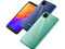 Huawei Y5p