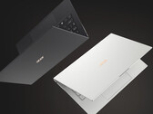 Aparecen listados de portátiles Acer Swift con tecnología Intel Meteor Lake antes de su lanzamiento (Fuente de la imagen: Acer)