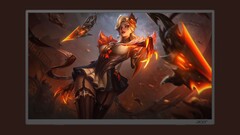 Con características como la validación Pantone, los paneles OLED y la calibración de hardware, los próximos monitores están diseñados para flujos de trabajo con colores precisos. (Fuente de la imagen: Acer)