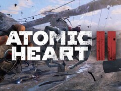 Atomic Heart 2 desvelado en el Summer Game Fest. (Fuente de la imagen: Mundfish vía Game Rant)