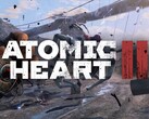 Atomic Heart 2 desvelado en el Summer Game Fest. (Fuente de la imagen: Mundfish vía Game Rant)