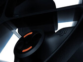 DJI ha insinuado con fuerza que está a punto de sustituir a la DJI Neo, sucesora en la imagen. (Fuente de la imagen: DJI)