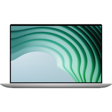 Dell 14 Premium (fuente de la imagen: Dell)