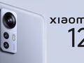 El Xiaomi 12 debutará pronto a nivel mundial como uno de los primeros smartphones Snapdragon 8 Gen 1. (Fuente de la imagen: Xiaomi - editado)