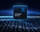 El Samsung Exynos 2100 SoC ejecutará el núcleo de Cortex-X1 más potente de ARM