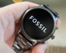 Se espera que el Grupo Fossil sustituya pronto la serie Gen 6 por los smartwatches Fossil y Skagen Falster Gen 7. (Fuente de la imagen: Fossil)