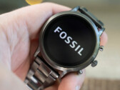 Se espera que el Grupo Fossil sustituya pronto la serie Gen 6 por los smartwatches Fossil y Skagen Falster Gen 7. (Fuente de la imagen: Fossil)
