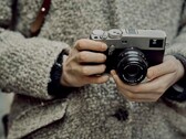 Se espera que la Fujifilm X-Pro 3 tenga una continuación, pero no en un futuro próximo. (Fuente de la imagen: Fujifilm)