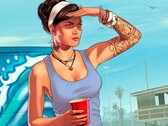 GTA 6 tendrá una protagonista femenina jugable latina (Fuente: Press Start)