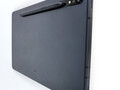 El Samsung Galaxy Tab S7 Lite podría estar preparado para el 5G