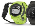 La actualización Garmin Beta Versión 25.76 está disponible para los smartwatches de la serie Fenix 6. (Fuente de la imagen: Garmin)