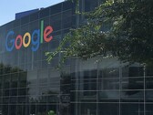Una fotografía de Googleplex, la sede principal de Google en Mountain View, California. (Fuente de la imagen: Google)