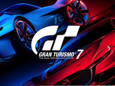 Se muestra el material gráfico de Gran Turismo 7 (Fuente de la imagen: Sony PlayStation)