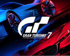 Se muestra el material gráfico de Gran Turismo 7 (Fuente de la imagen: Sony PlayStation)