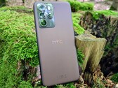 En la revisión: HTC U23 pro