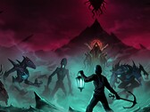 Hunt the Pale Gods tiene un 90% de descuento en Steam hasta el 11 de mayo.