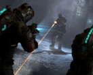 Imágenes del juego Dead Space 3: Awakened (fuente de la imagen: SteamDB)