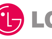 La vida no es buena para la idea de venta de iPhone de LG. (Fuente: LG)