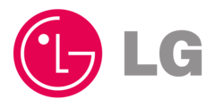 La vida no es buena para la idea de venta de iPhone de LG. (Fuente: LG)