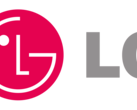 La vida no es buena para la idea de venta de iPhone de LG. (Fuente: LG)