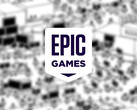 Según la filtración, el próximo juego gratuito para móviles será Hidden Folks. En la imagen: una captura de pantalla editada del juego. (Fuente de la imagen: Epic Games Store)