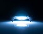 Sony incorporó una gran barra luminosa horizontal en el mando DualShock 4 de la PS4, una característica que se ha eliminado del DualSense de la PS5.