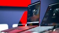 Las noticias sobre el Snapdragon X Elite se pudieron oír y ver en un evento de Qualcomm en Londres.