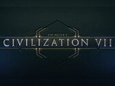 Gracias a la compatibilidad con el juego cruzado, Civilization 7 podrá jugarse en todas las plataformas. (Fuente de la imagen: Epic Games)