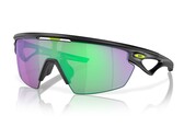 Se dice que las próximas gafas inteligentes se basarán en el modelo Sphaera de Oakley (Imagen cortesía de Oakley)