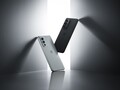 La variante internacional del OnePlus 9RT ya se ha lanzado en la India. (Fuente de la imagen: OnePlus)