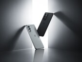 La variante internacional del OnePlus 9RT ya se ha lanzado en la India. (Fuente de la imagen: OnePlus)