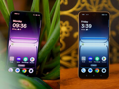 ¿Qué smartphone ofrece una mejor relación calidad-precio: ¿El OnePlus Nord 5 o el Nord CE 5?