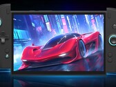 El ordenador portátil OneXPlayer X2 Mini Pro está disponible en una versión con refrigeración líquida y una CPU de 118 TOPS capaz de ejecutar localmente los asistentes de IA OpenClaw.