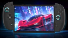 El ordenador portátil OneXPlayer X2 Mini Pro está disponible en una versión con refrigeración líquida y una CPU de 118 TOPS capaz de ejecutar localmente los asistentes de IA OpenClaw.