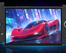 El ordenador portátil OneXPlayer X2 Mini Pro está disponible en una versión con refrigeración líquida y una CPU de 118 TOPS capaz de ejecutar localmente los asistentes de IA OpenClaw.