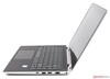 HP ProBook x360 440 G1