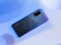 El Realme 7 5G ha sido lanzado en Europa