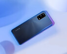 El Realme 7 5G ha sido lanzado en Europa