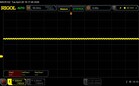 75% de luminosidad
