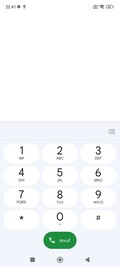 Redmi Note 11 revisión del smartphone