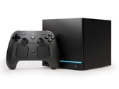 Las reservas de Steam Machine se asignarán al azar.