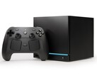 Las reservas de Steam Machine se asignarán al azar.